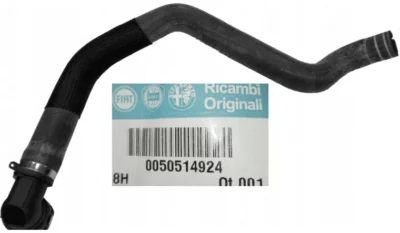 AR50514924