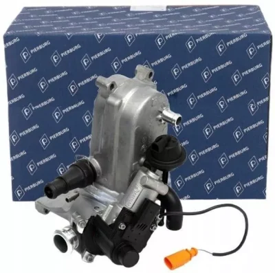 VAG059131515CC