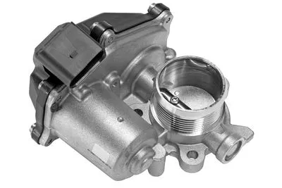 VAG04L131501B