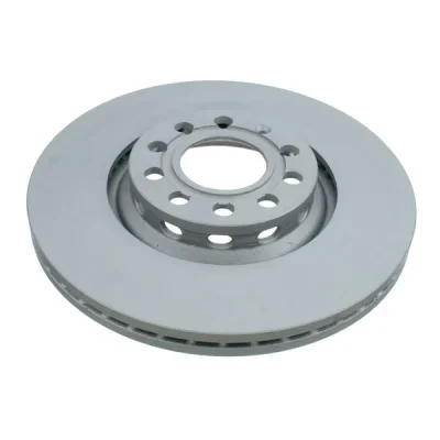 VAG8E0615301R