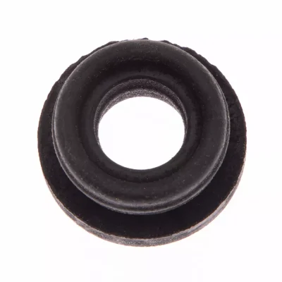 P465408