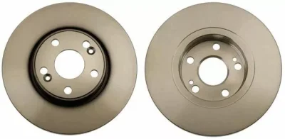 R7701206198