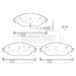 VAG8V0698151C