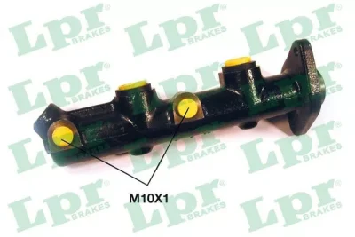P460152S