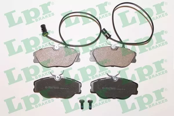 AR60760106 AR60760106