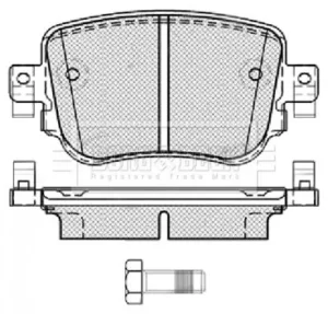 VAG5Q0698451B