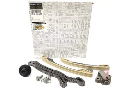 R130C12345R