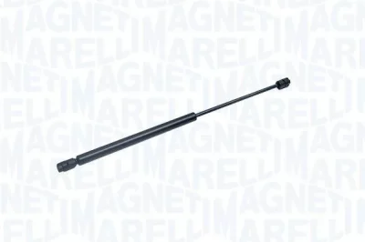 AR46771551