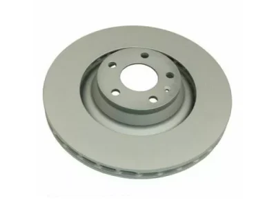 VAG4F0615601G