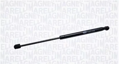 VAG8T0823359