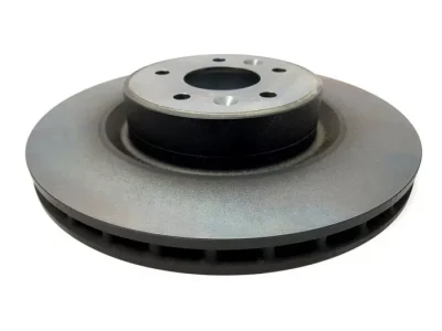 R402060012R