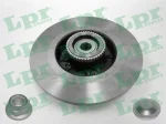 R7701206328A
