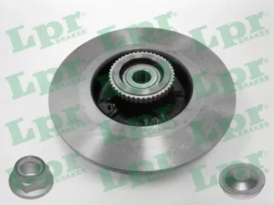 R7701206328A