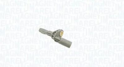 VAGWHT003859A
