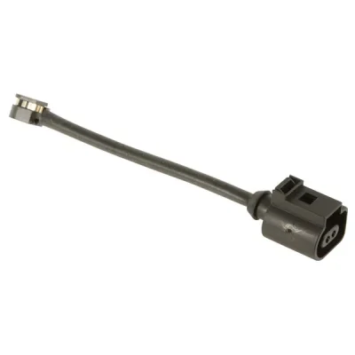 VAG7P0907637C