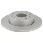 VAG1K0615601L