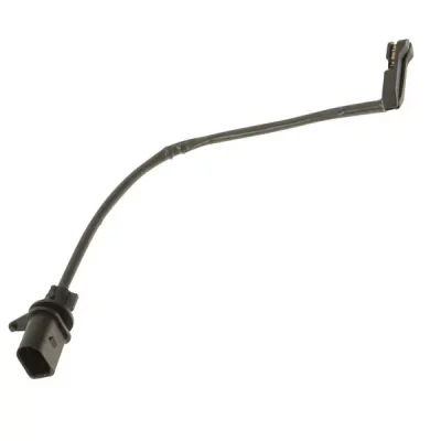 VAG4G0615121E