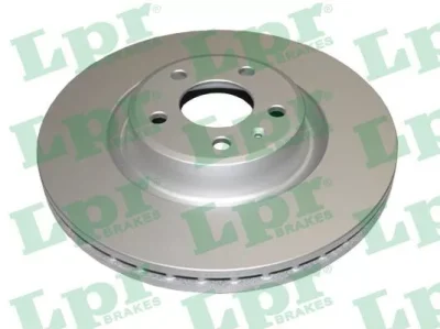 VAG8W0615301P