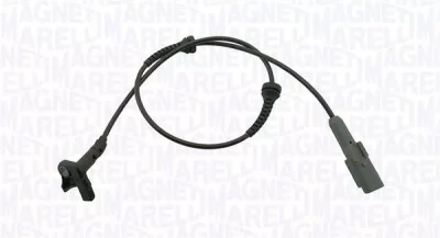 P4545K3