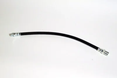 P480612