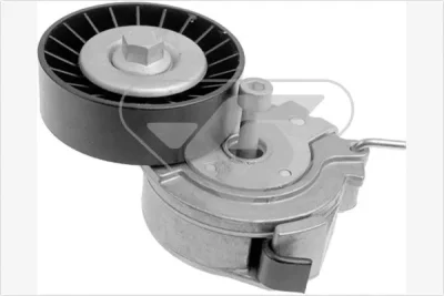 AR55190053