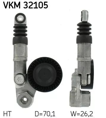 AR55193357
