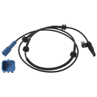 P4545K6