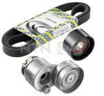 R117200713R