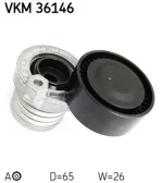 R117501113R