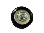 R11925EA00A
