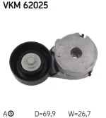 R11955JD21A