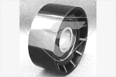 R8200104754