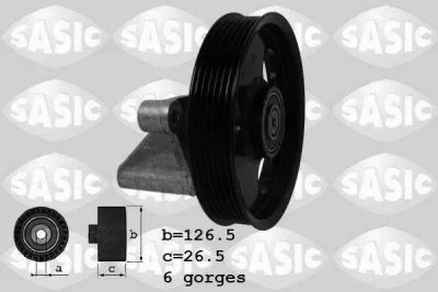 R8200170009