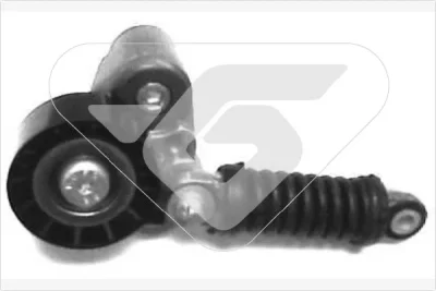 R8200226495