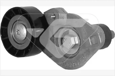 R9651019180