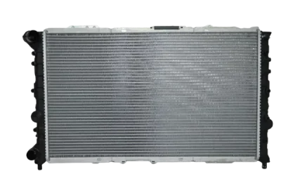 AR50518255