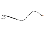 P4886Z6