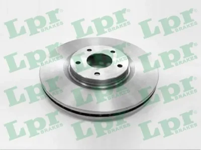 R40206JY01A