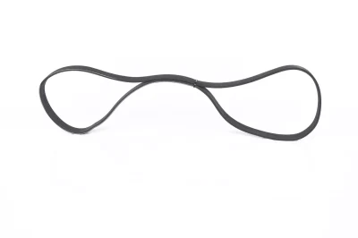VAG04C260849E