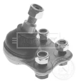 R401609060R