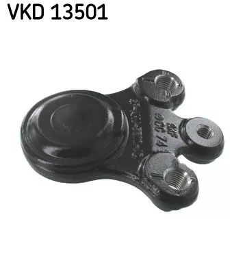 BALL JOINT PEUGEOT PEUGEOT 364069 - European Auto Imports
