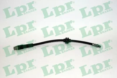 AR60698796
