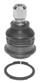 R40160JG000