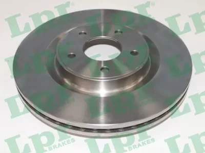 R402064CE0A