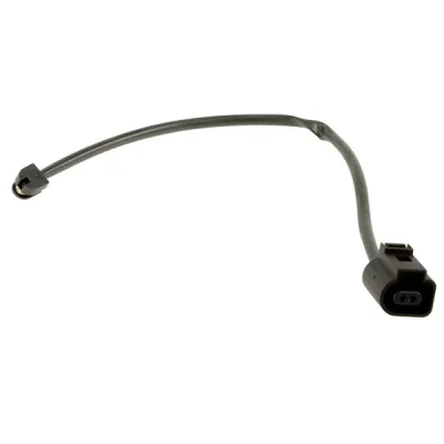 VAG7P0907637A