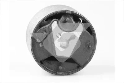 P180944