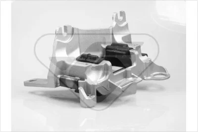 R112200014R