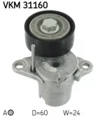 VAG06L903133D