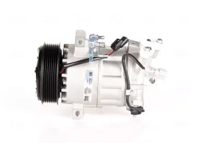 R926000217R