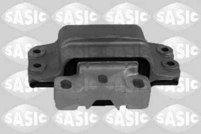 VAG1K0199555AC